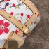 Louis Vuitton Bag LV-Bag211445